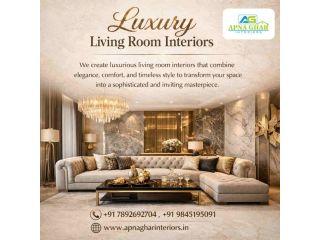 luxury-living-room-interiors-in-bangalore-small-0
