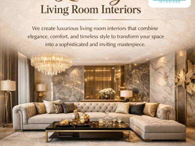 luxury-living-room-interiors-in-bangalore