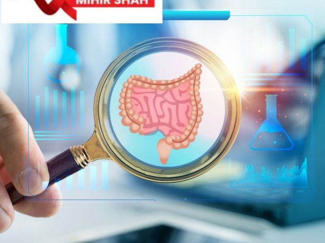 colon-cancer-treatment-in-ahmedabad-by-dr-mihir-shah