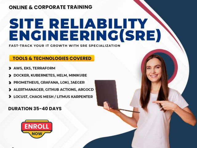 sre-online-training-institute-in-chennai-sre-training