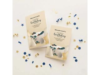 birthday-invitation-card-small-0
