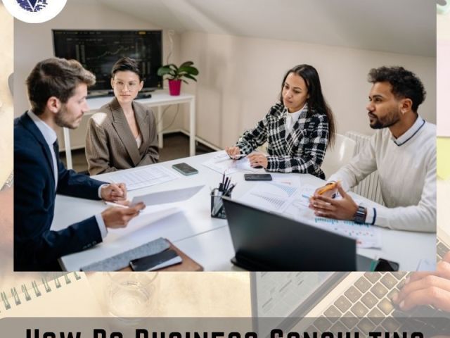 how-do-business-consulting-services-work-today