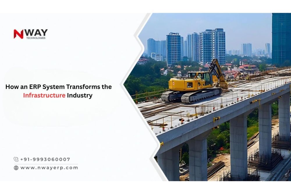 how-an-erp-system-transforms-the-infrastructure-industry-big-0