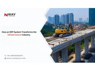 how-an-erp-system-transforms-the-infrastructure-industry-small-0