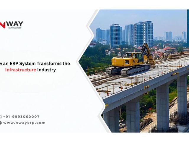 how-an-erp-system-transforms-the-infrastructure-industry