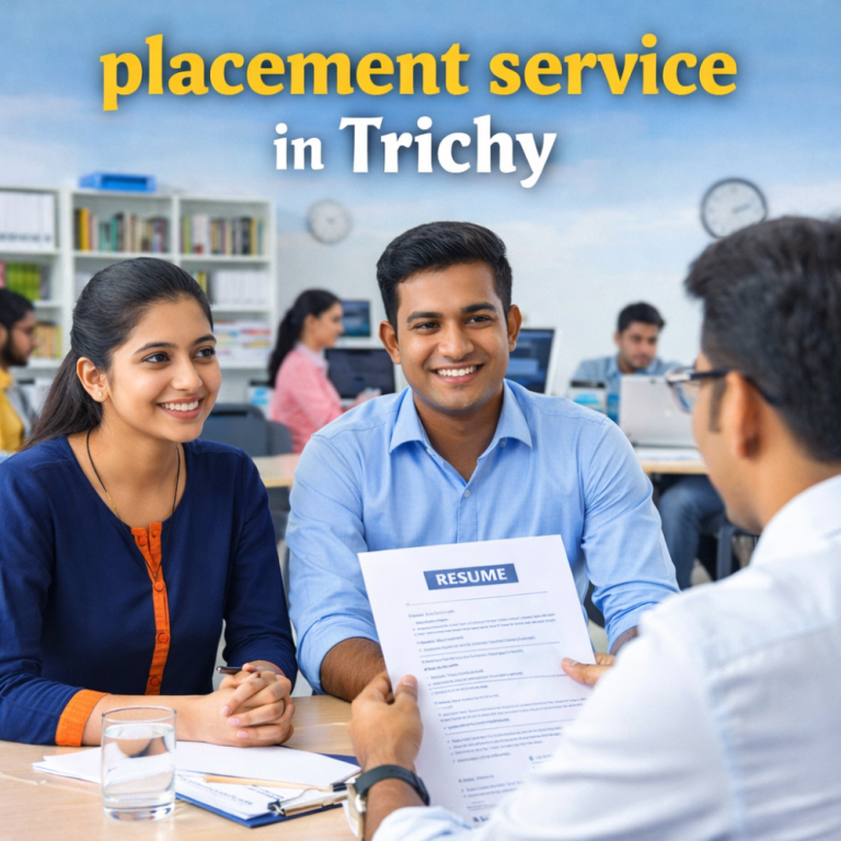 manpower-consultancy-in-trichy-big-0