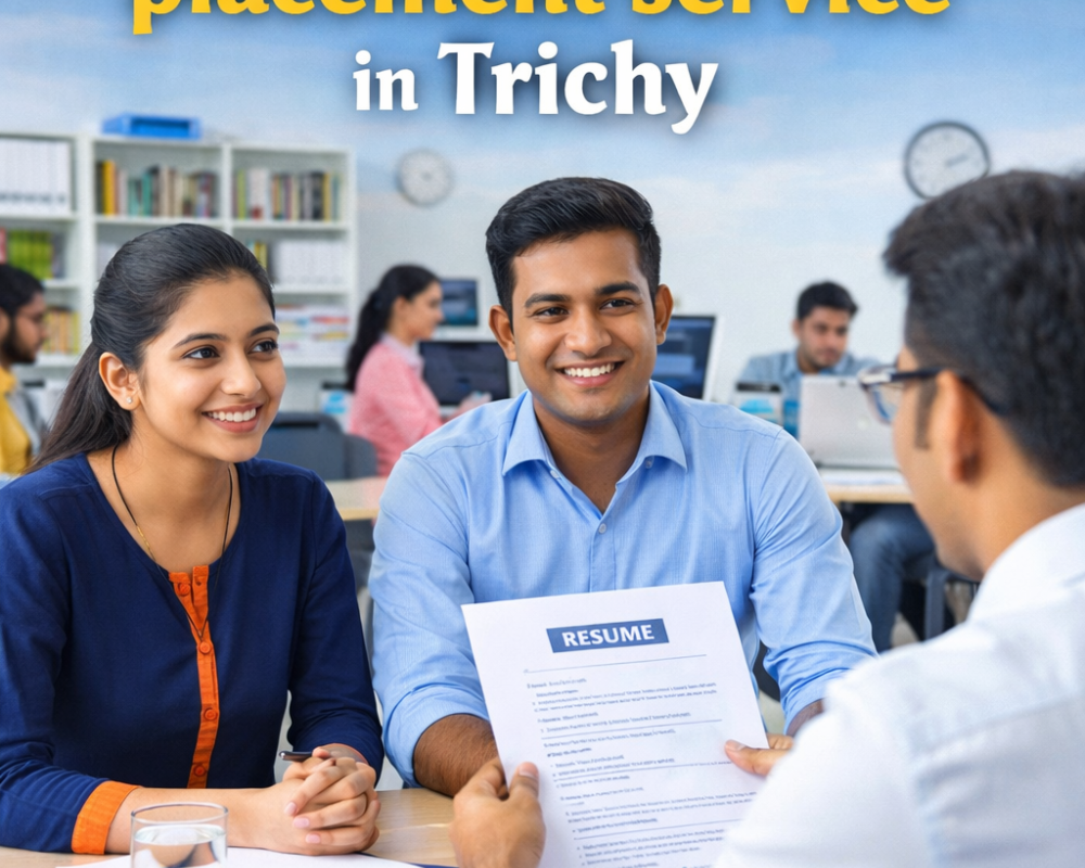 manpower-consultancy-in-trichy