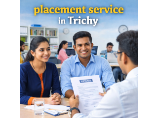 manpower-consultancy-in-trichy-small-0