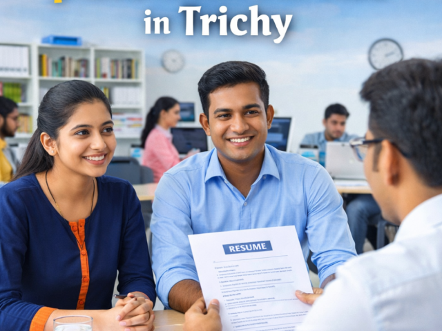 manpower-consultancy-in-trichy