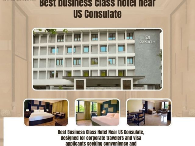 best-business-class-hotel-near-us-consulate