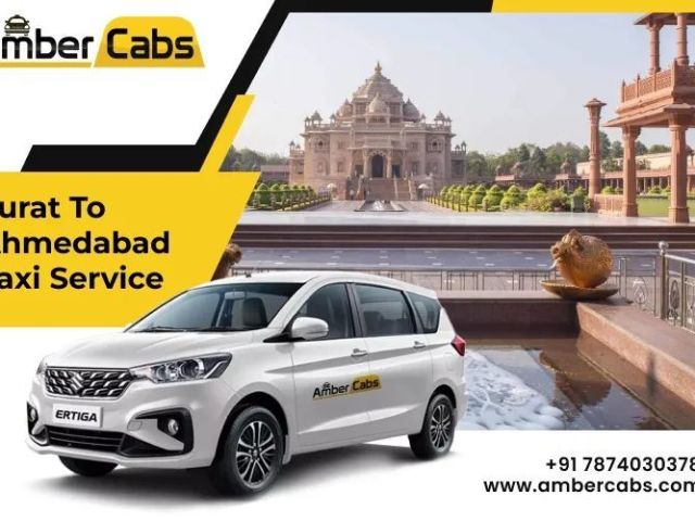surat-to-ahmedabad-taxi-service-safe-and-affordable-travel