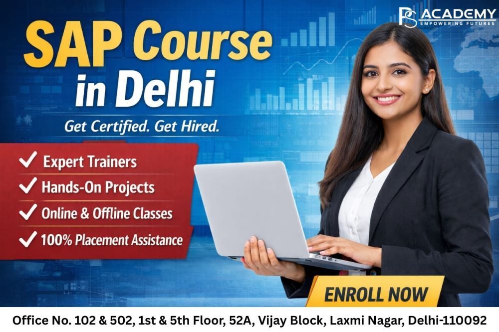 sap-course-in-delhi-expert-sap-training-with-career-support-big-0