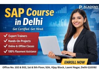 sap-course-in-delhi-expert-sap-training-with-career-support-small-0