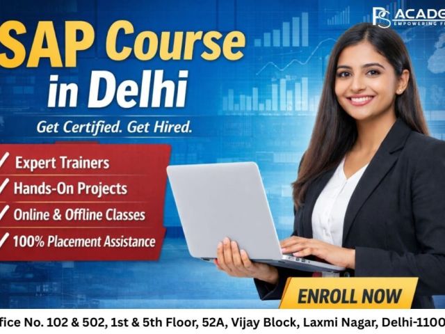 sap-course-in-delhi-expert-sap-training-with-career-support