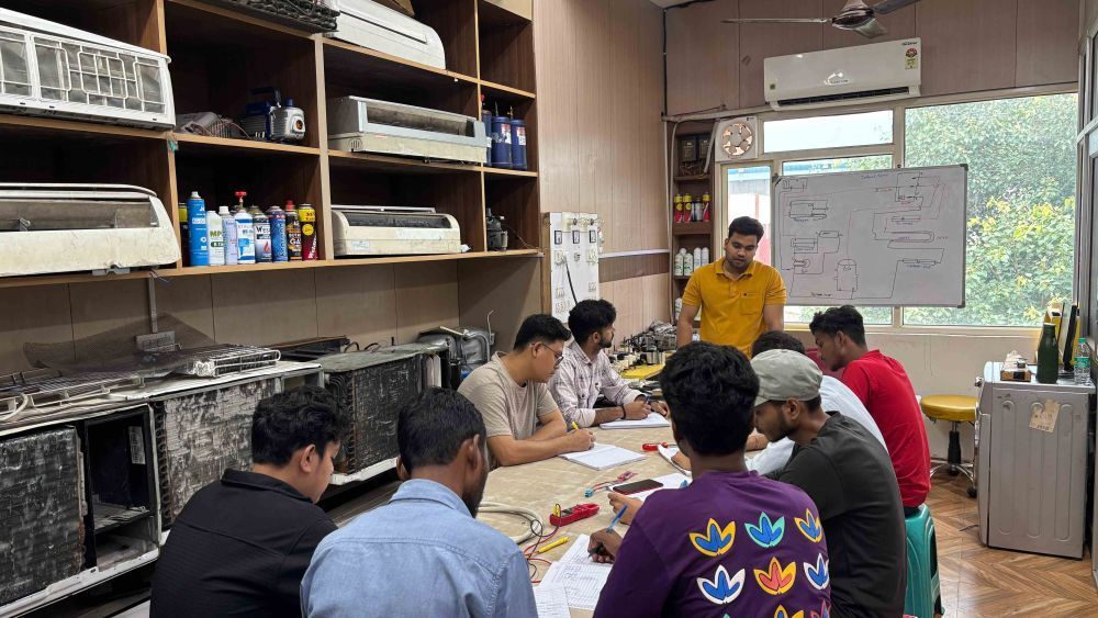 best-ev-training-institute-in-india-multitech-big-1
