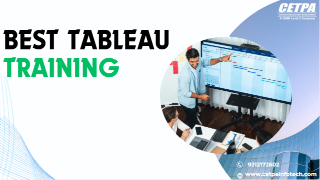 top-rated-best-tableau-training-program-big-0