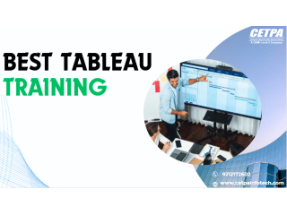 top-rated-best-tableau-training-program-small-0