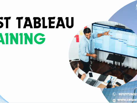 top-rated-best-tableau-training-program