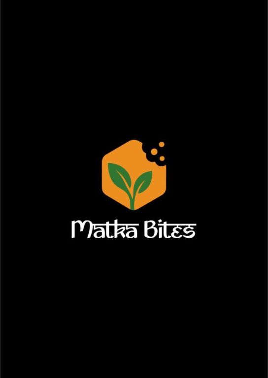 matkabites-big-0
