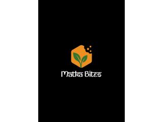 matkabites-small-0