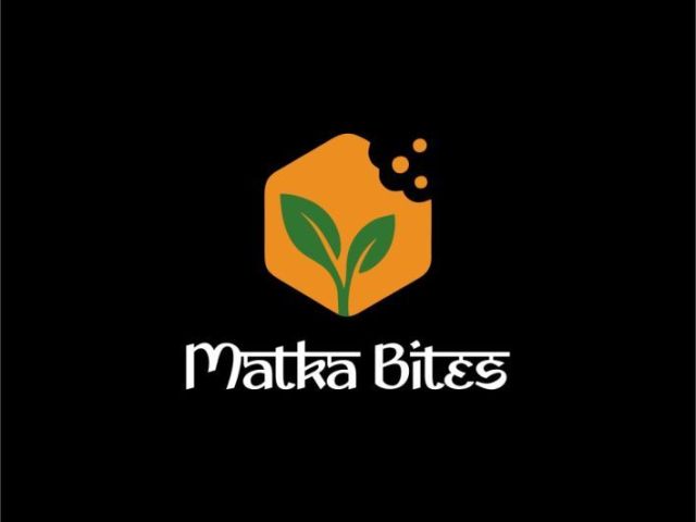 matkabites