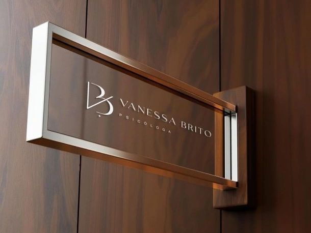 office-name-board-designs-custom-name-plates-for-office