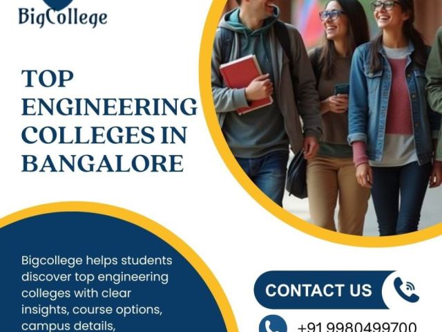 top-engineering-colleges-in-bangalore-big-college