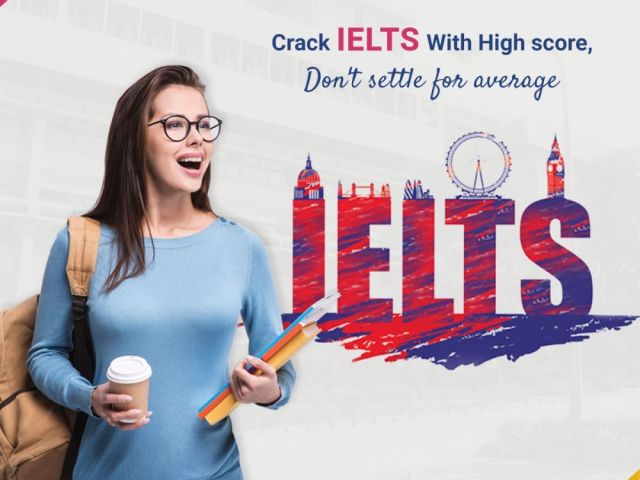 best-ielts-institutes-in-east-delhi-call-8920151101