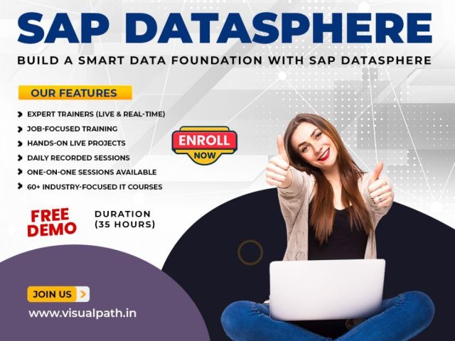 sap-datasphere-online-training-course-in-hyderabad