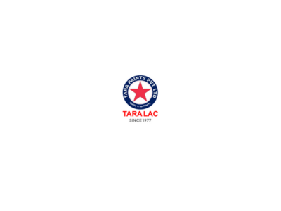 tara-paints-pvt-ltd