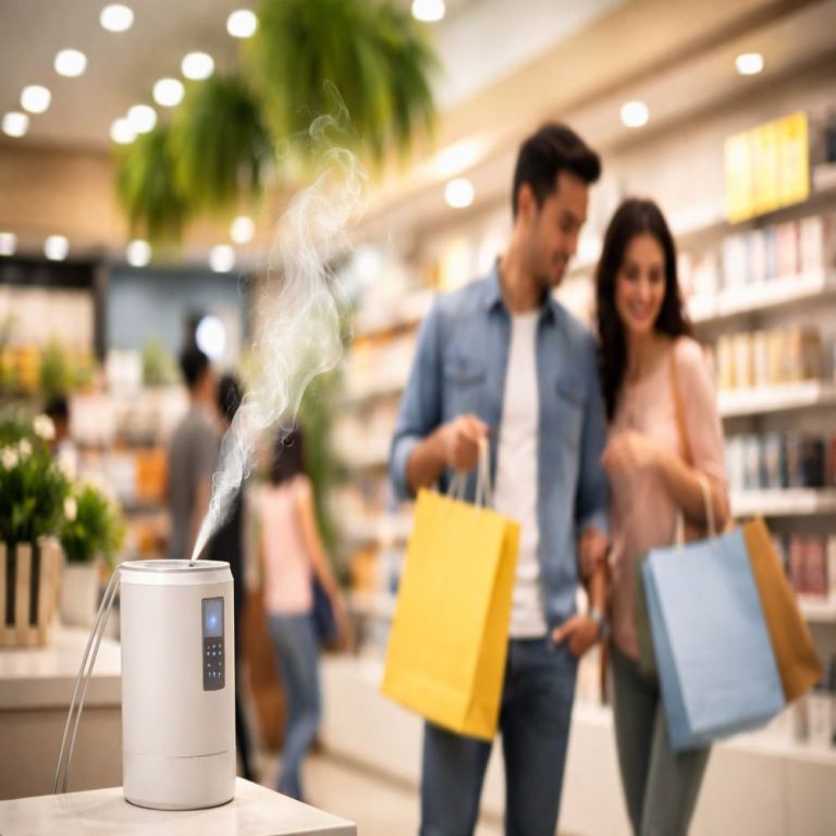 how-scent-marketing-enhances-experiences-across-industries-big-0