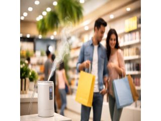 how-scent-marketing-enhances-experiences-across-industries-small-0