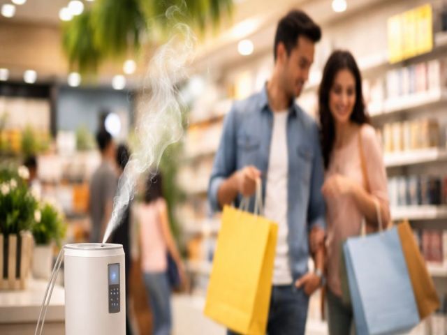 how-scent-marketing-enhances-experiences-across-industries