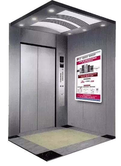 lift-advertising-agency-digital-elevator-ads-company-big-0