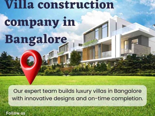villa-construction-company-in-bangalore-villa-construction