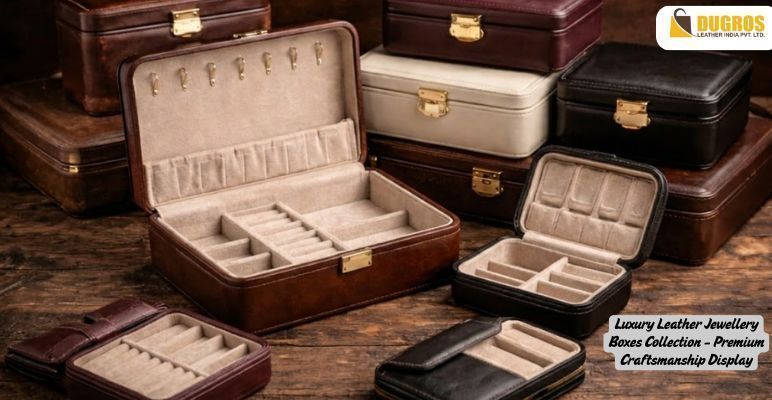 leather-jewellery-box-bulk-supplier-dugros-india-big-0