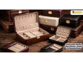 leather-jewellery-box-bulk-supplier-dugros-india-small-0