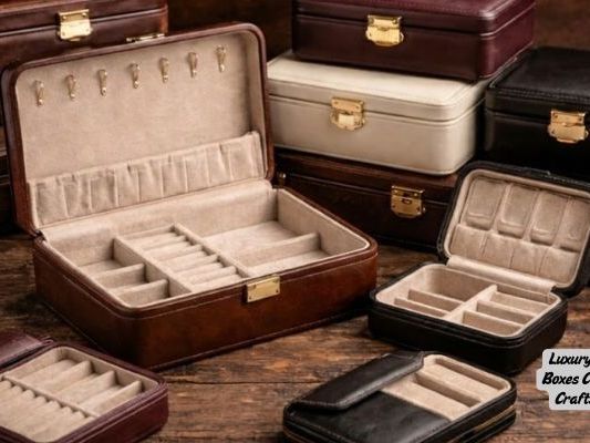 leather-jewellery-box-bulk-supplier-dugros-india
