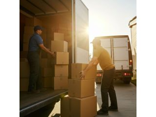 packers-and-movers-in-panchkula-small-0