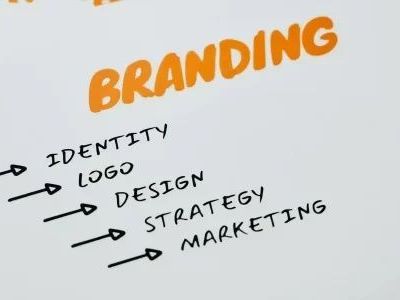 digital-marketing-agency-grow-your-business-recro-media