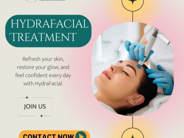 best-hydrafacial-treatment-in-ahmedabad-for-glowing-skin