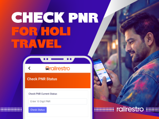 wl-or-rac-check-pnr-status-before-holi-travel-small-0