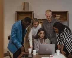 hiring-marketing-executive-in-salem