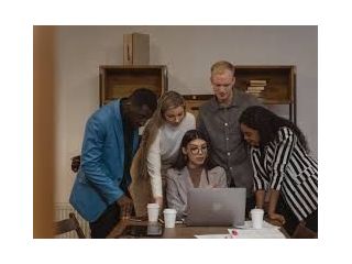 hiring-marketing-executive-in-salem-small-0