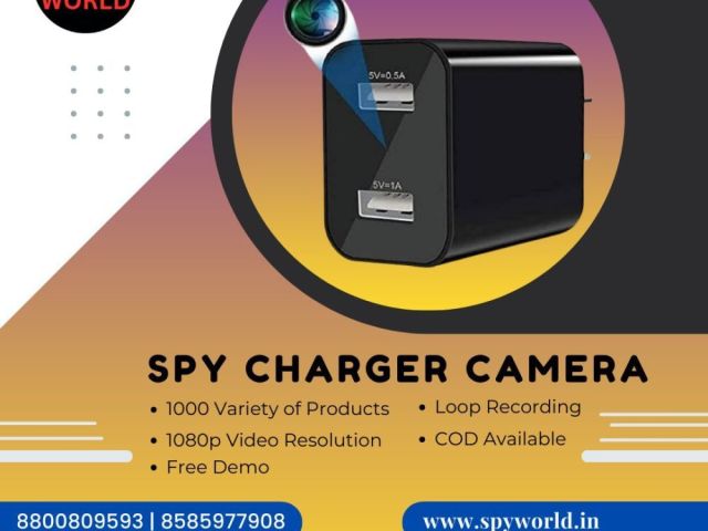 wireless-spy-camera-market-in-patiala-punjab-at-spy-world