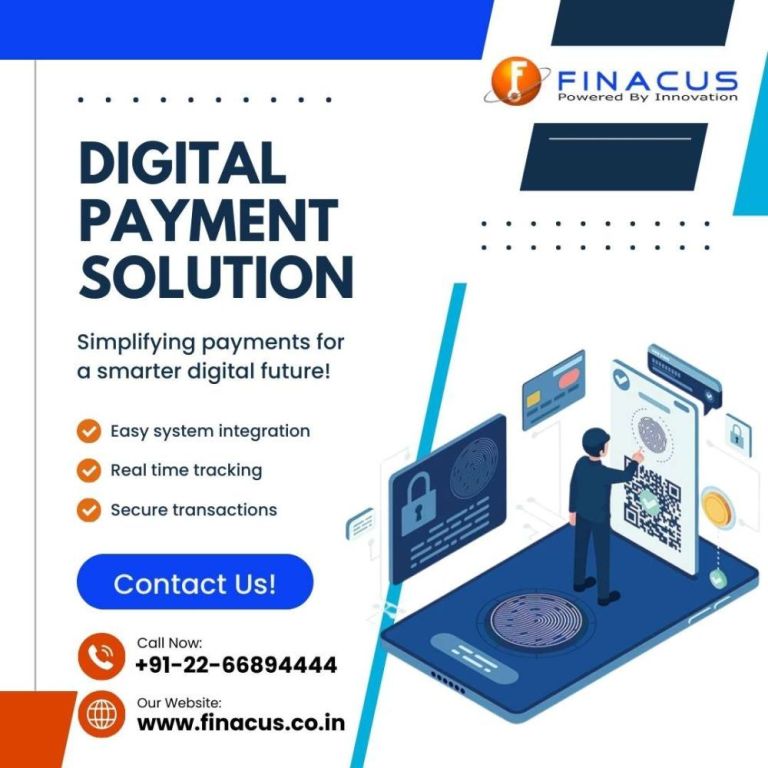 digital-payment-solution-banking-solutions-big-0