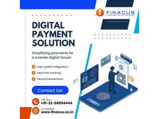 digital-payment-solution-banking-solutions-small-0