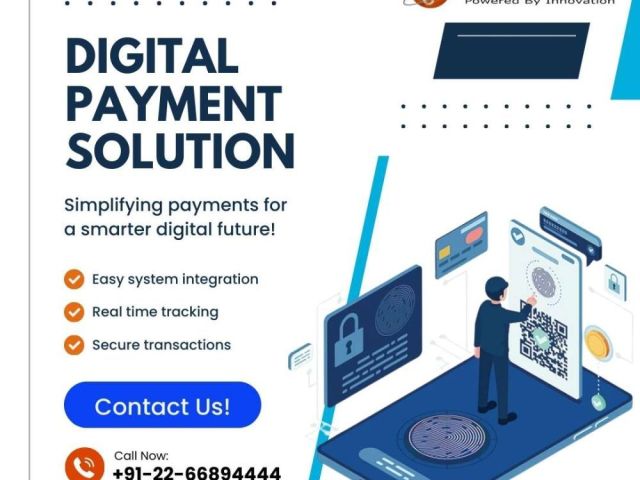 digital-payment-solution-banking-solutions