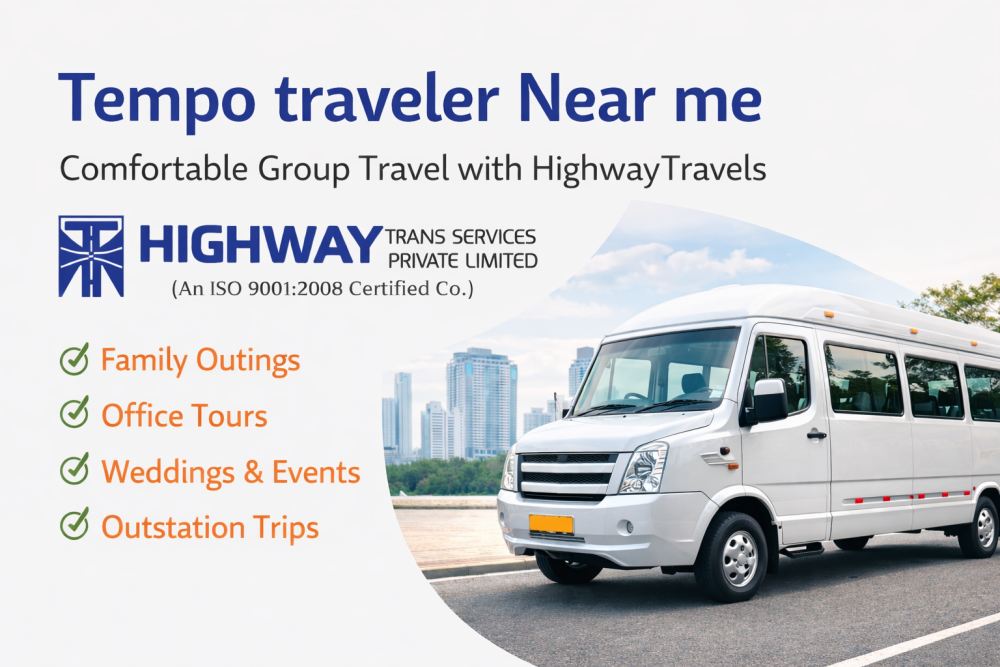 rusted-tempo-traveler-near-me-in-gurgaon-big-0