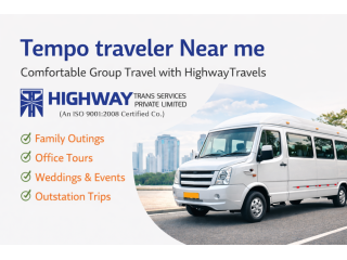 rusted-tempo-traveler-near-me-in-gurgaon-small-0